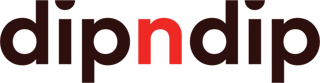 dipndip